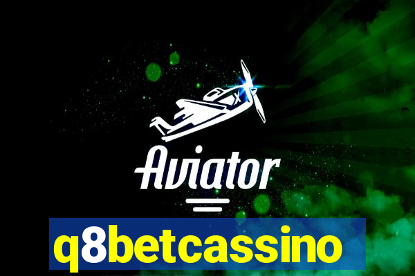 q8betcassino