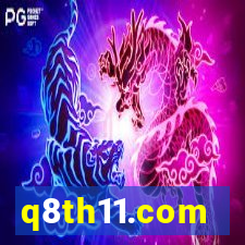 q8th11.com