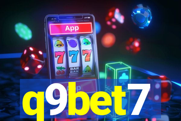q9bet7