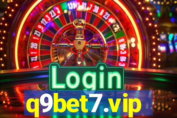 q9bet7.vip