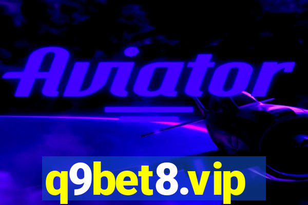 q9bet8.vip