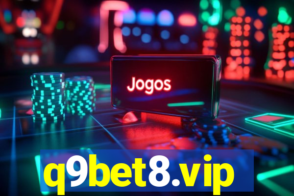 q9bet8.vip