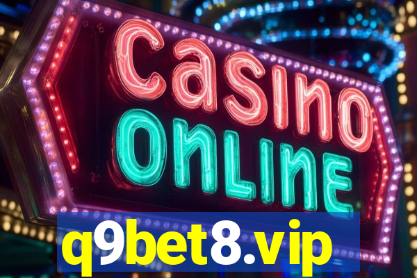 q9bet8.vip