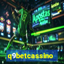 q9betcassino