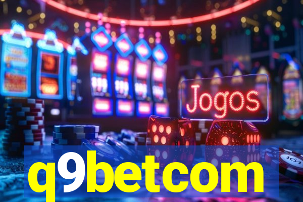 q9betcom