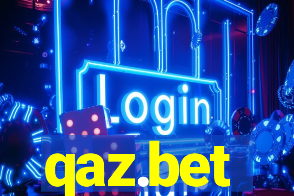 qaz.bet