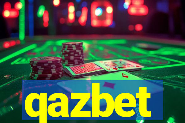 qazbet