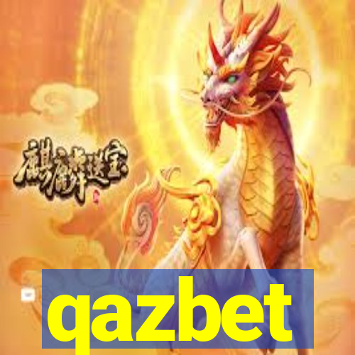 qazbet