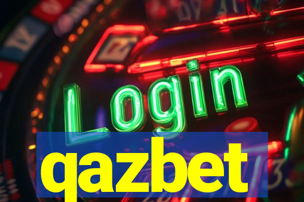 qazbet