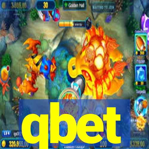 qbet