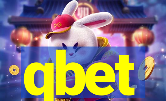 qbet