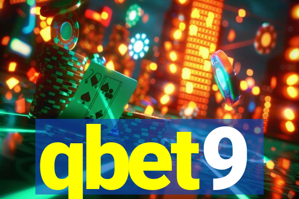 qbet9