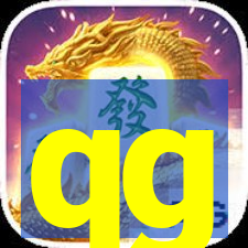 qg-bet.com
