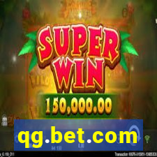 qg.bet.com