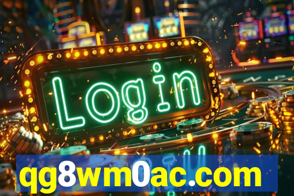 qg8wm0ac.com