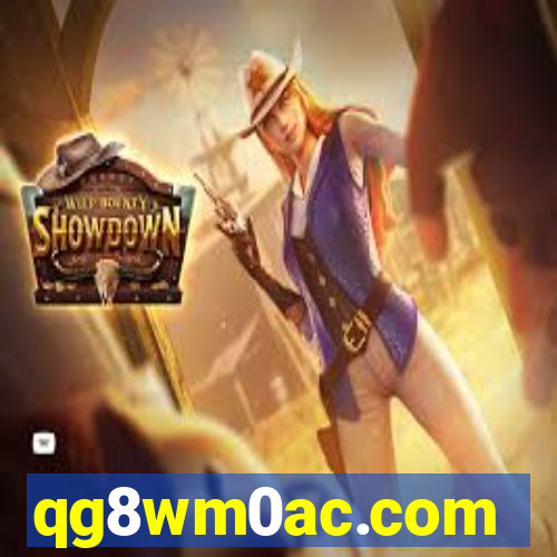 qg8wm0ac.com