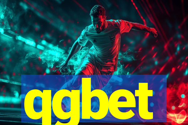 qgbet