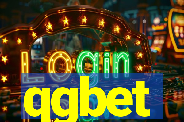 qgbet