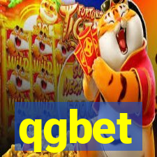 qgbet