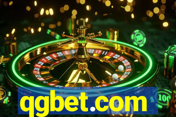 qgbet.com