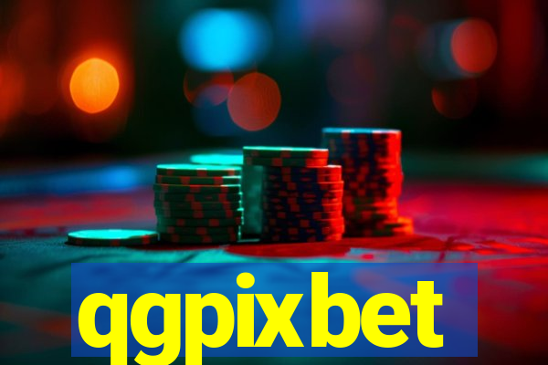 qgpixbet