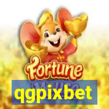 qgpixbet