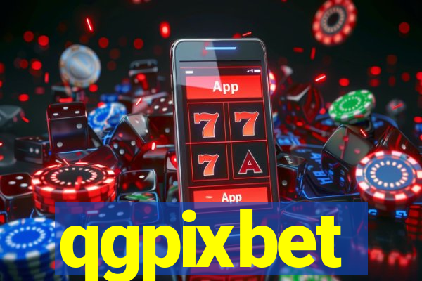 qgpixbet