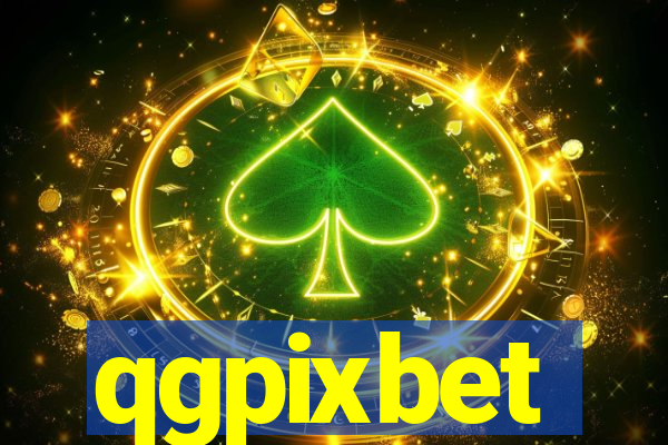 qgpixbet