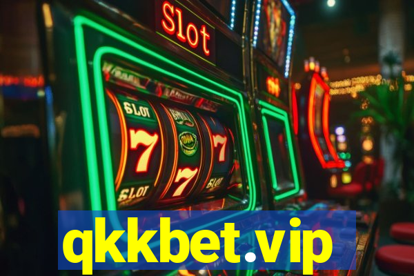 qkkbet.vip