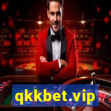 qkkbet.vip