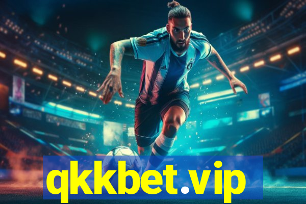 qkkbet.vip