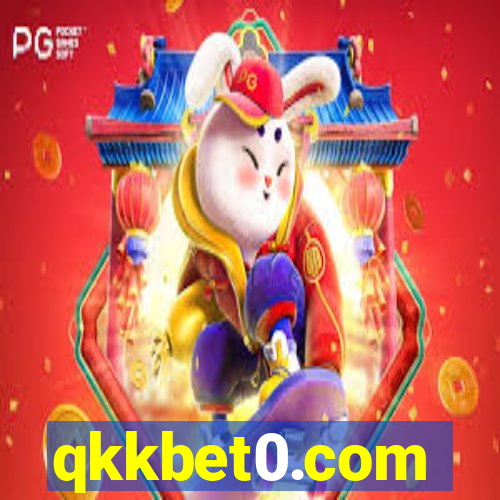 qkkbet0.com