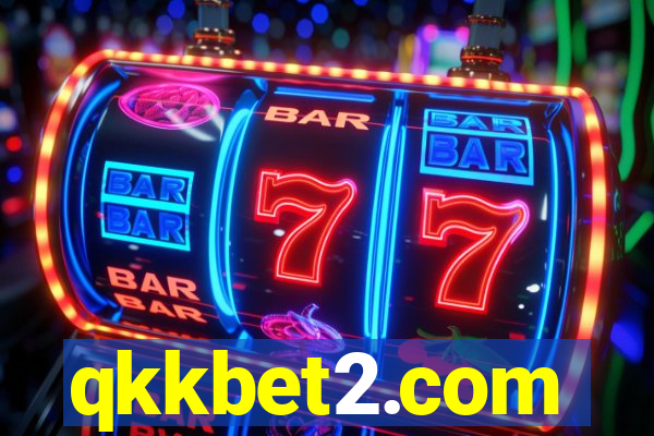 qkkbet2.com