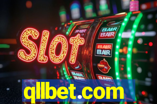 qllbet.com