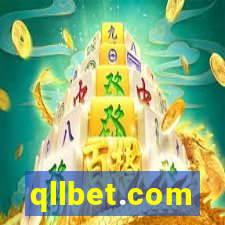 qllbet.com