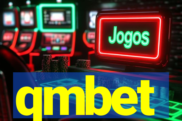 qmbet