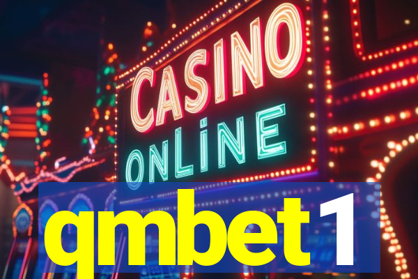 qmbet1