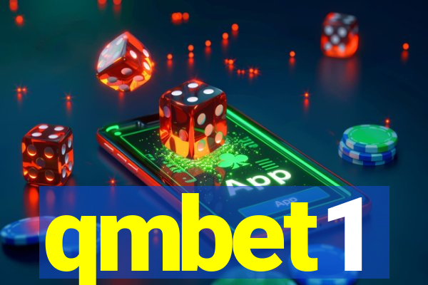 qmbet1