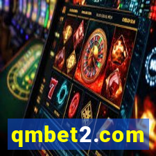 qmbet2.com