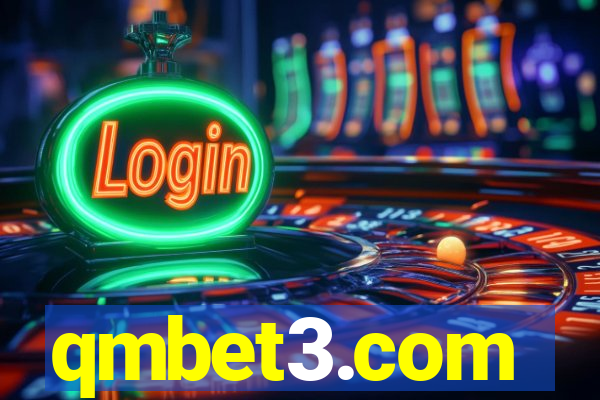 qmbet3.com