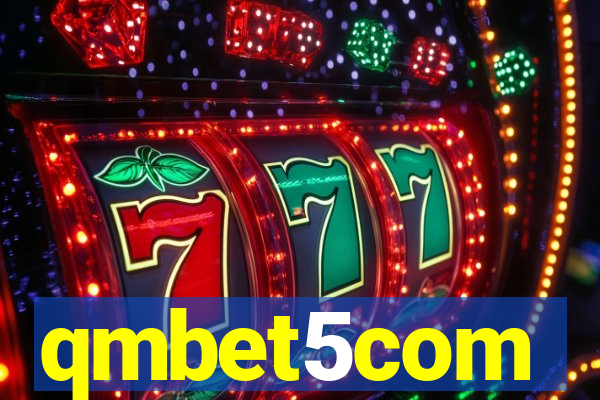 qmbet5com