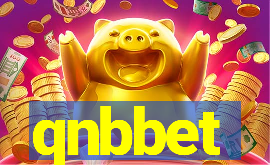 qnbbet