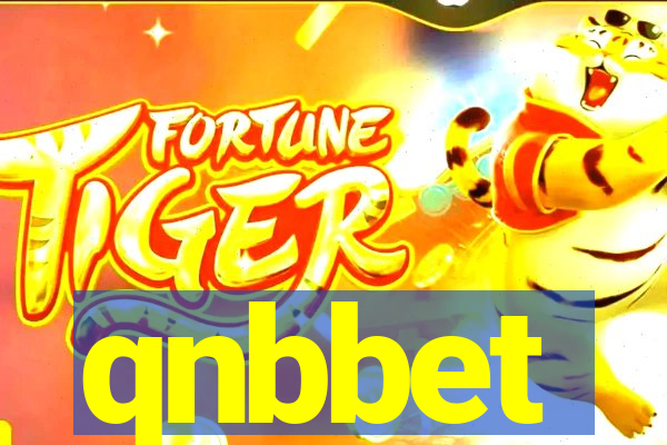 qnbbet
