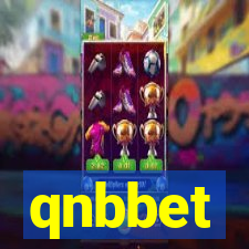 qnbbet