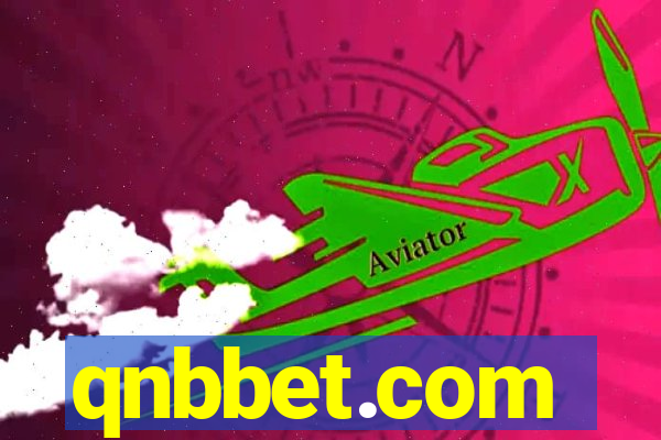 qnbbet.com