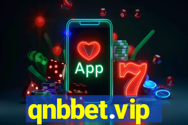 qnbbet.vip