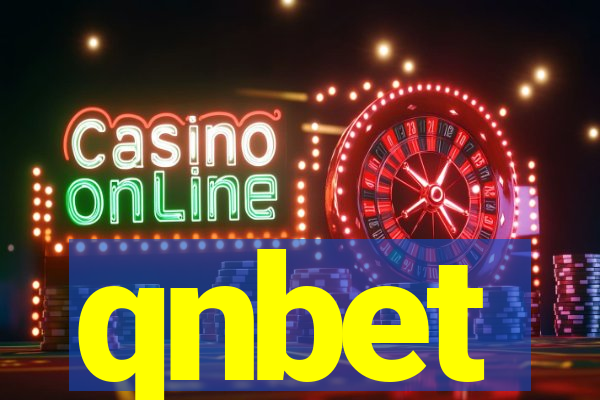 qnbet