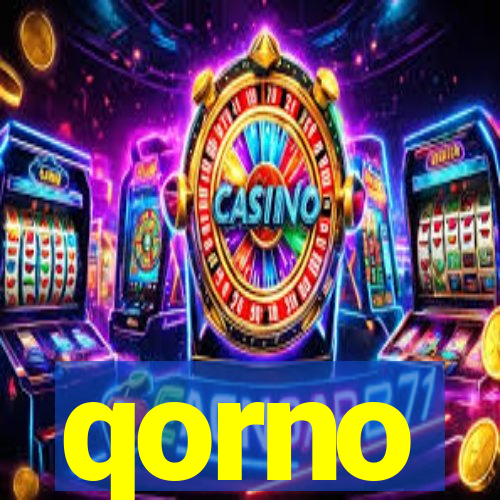 qorno