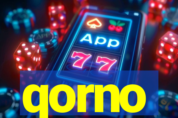 qorno