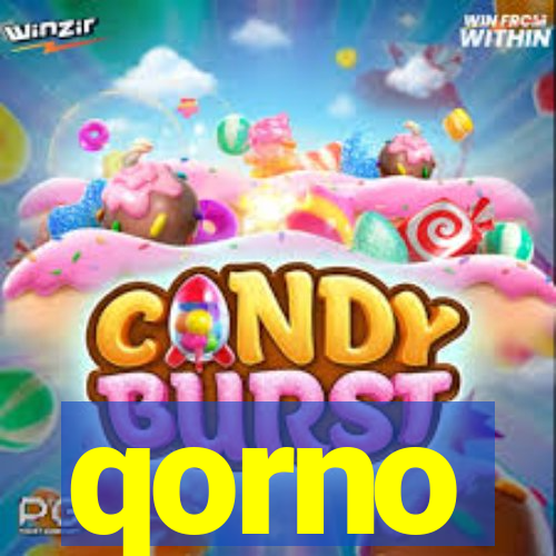 qorno